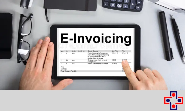 آیا امکان ارسال صورتحساب به سامانه مودیان وجود دارد؟ آیا امکان ارسال صورتحساب به سامانه مودیان وجود دارد؟