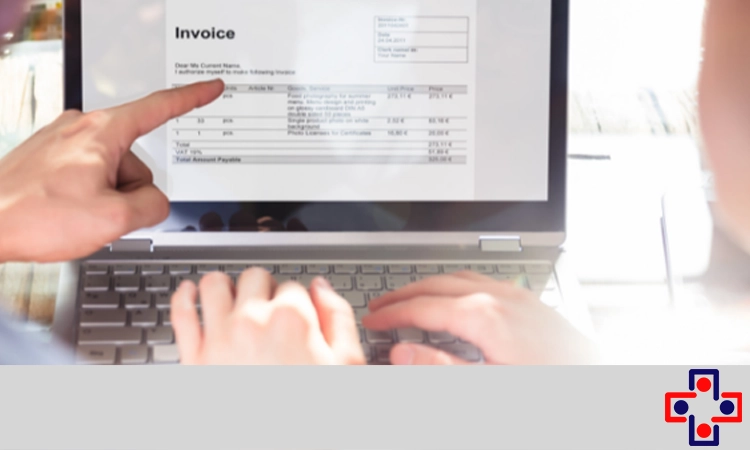 مهلت ثبت فاکتور در سامانه مودیان در سال ۱۴۰۴ مهلت ثبت فاکتور در سامانه مودیان در سال ۱۴۰۴