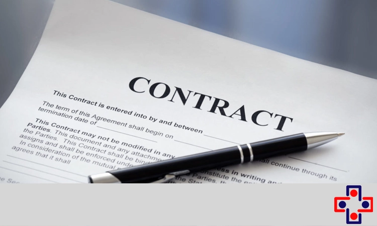 مهمترین نکات قانون کار که همه کارفرمایان باید بدانند