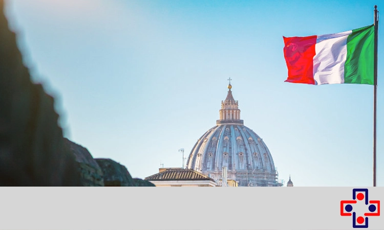 همه چیز دربارهٔ کارشناسی ارشد حسابداری در ایتالیا همه چیز دربارهٔ کارشناسی ارشد حسابداری در ایتالیا