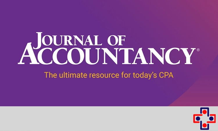 معرفی بهترین سایت های حسابداری خارجی معرفی بهترین سایت های حسابداری خارجی