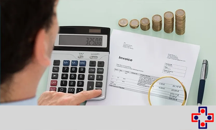 جدول پرداخت در سامانه مودیان جدول پرداخت در سامانه مودیان