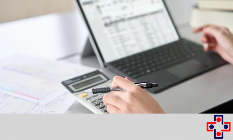 بخشنامه صدور صورتحساب الکترونیکی