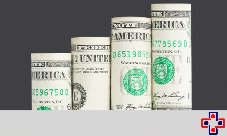 تفاوت لیست اصلاحی و الحاقی در مالیات حقوق چیست؟ تفاوت لیست اصلاحی و الحاقی در مالیات حقوق چیست؟