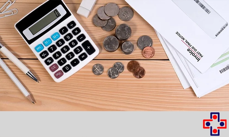 گزینه انتقال صورتحساب در سامانه مودیان چیست؟