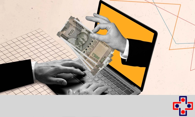 مهمترین نکات قانون کار که همه کارفرمایان باید بدانند