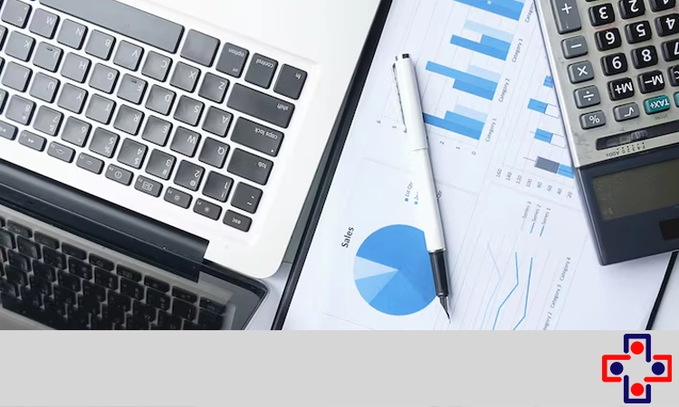 حسابداری دوبل یعنی چه؟