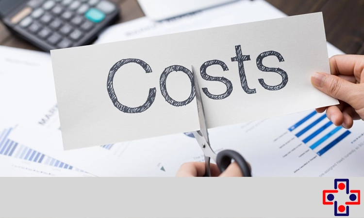 هزینه ارسال فاکتور در سامانه مودیان هزینه ارسال فاکتور در سامانه مودیان