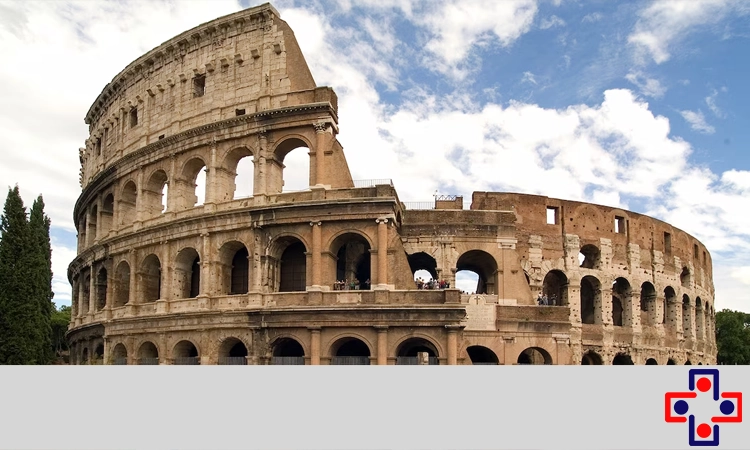 همه چیز دربارهٔ کارشناسی ارشد حسابداری در ایتالیا