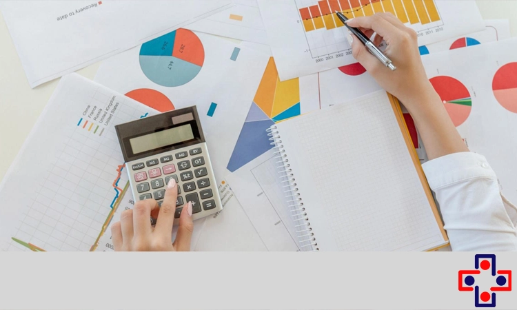 مزایا، اهمیت، کاربرد حسابداری پیشرفته مزایا، اهمیت، کاربرد حسابداری پیشرفته