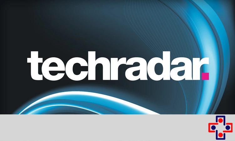 معرفی بهترین سایت های حسابداری خارجی معرفی بهترین سایت های حسابداری خارجی