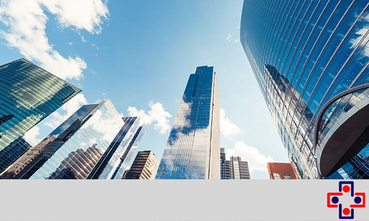 شرکت های مشمول سامانه مودیان شرکت های مشمول سامانه مودیان