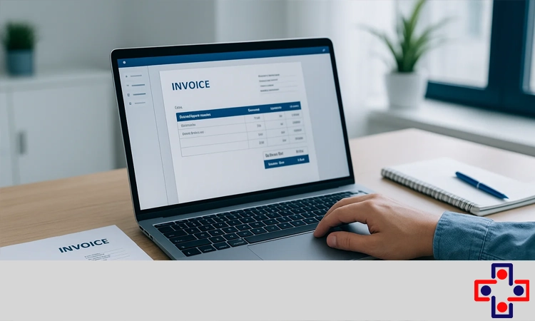 نرم افزار واسط سامانه مودیان رایگان؛ حقیقت یا فریب؟ نرم افزار واسط سامانه مودیان رایگان؛ حقیقت یا فریب؟