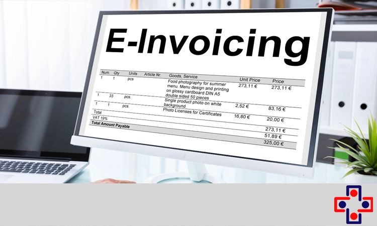 آیا امکان ارسال صورتحساب به سامانه مودیان وجود دارد؟ آیا امکان ارسال صورتحساب به سامانه مودیان وجود دارد؟