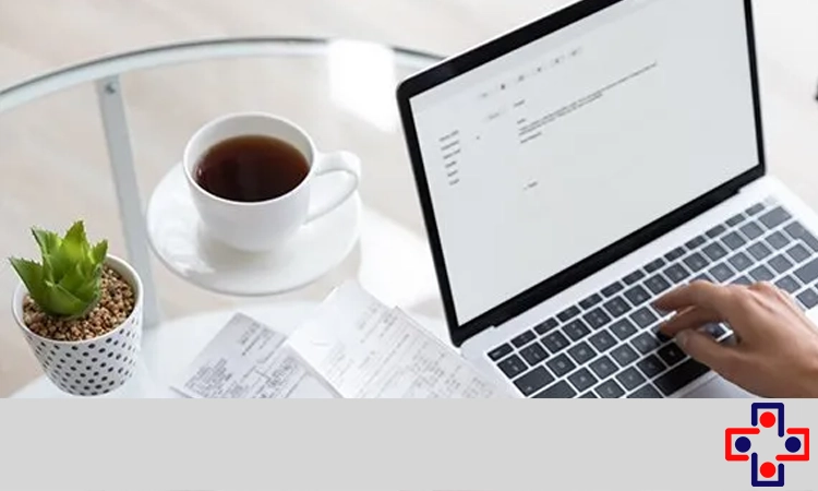 مهلت ثبت فاکتور در سامانه مودیان در سال ۱۴۰۴ مهلت ثبت فاکتور در سامانه مودیان در سال ۱۴۰۴