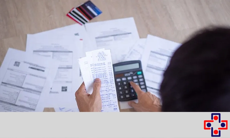 جدول پرداخت در سامانه مودیان جدول پرداخت در سامانه مودیان