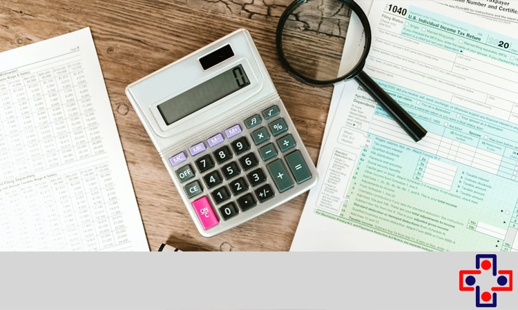 بخشنامه صدور صورتحساب الکترونیکی