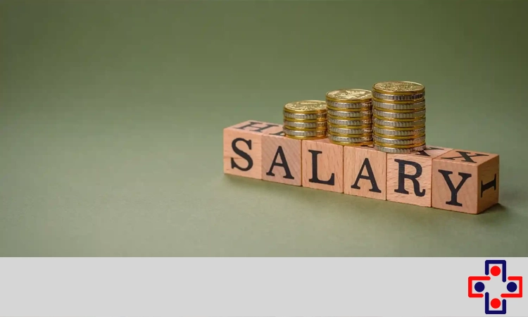 لیست مالیات حقوق1404 لیست مالیات حقوق1404