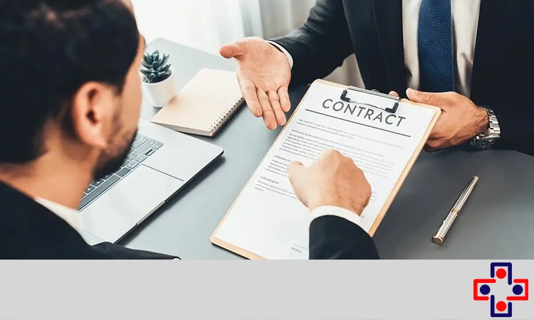 تفاوت لیست اصلاحی و الحاقی در مالیات حقوق چیست؟ تفاوت لیست اصلاحی و الحاقی در مالیات حقوق چیست؟