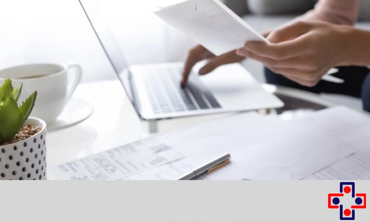 گزینه انتقال صورتحساب در سامانه مودیان چیست؟