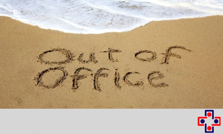 مهمترین نکات قانون کار که همه کارفرمایان باید بدانند