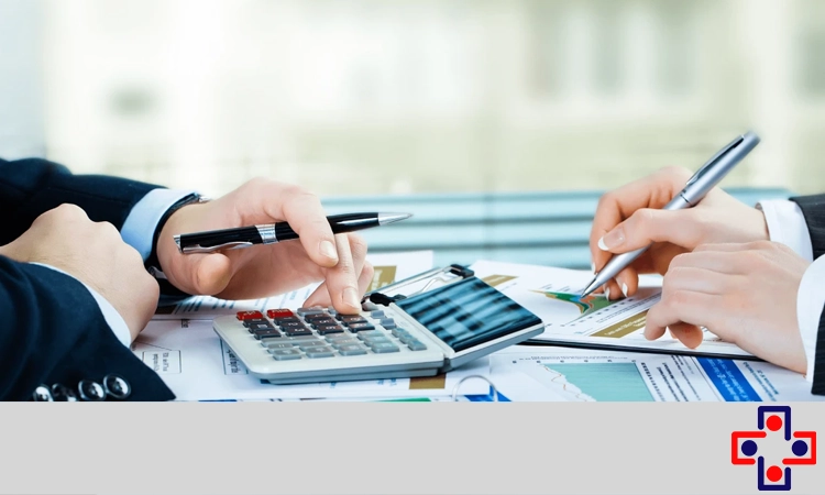 حسابداری دوبل یعنی چه؟