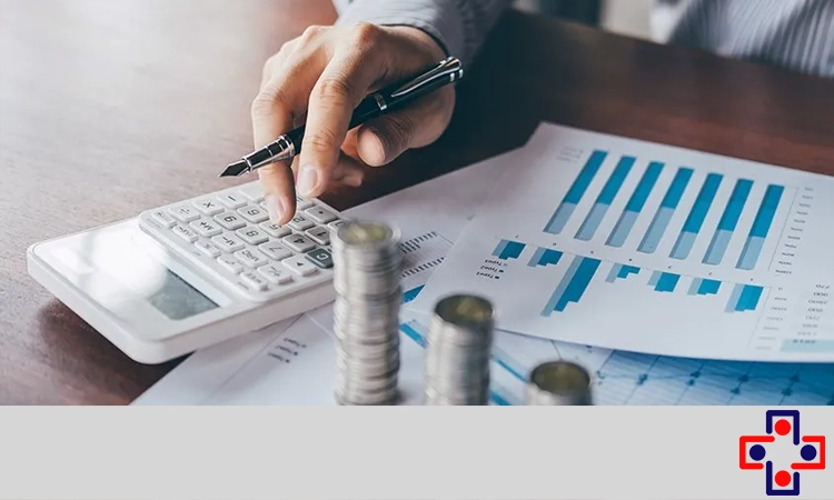 هزینه ارسال فاکتور در سامانه مودیان هزینه ارسال فاکتور در سامانه مودیان