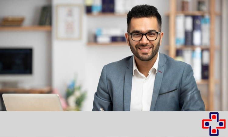 همه چیز دربارهٔ کارشناسی ارشد حسابداری در ایتالیا