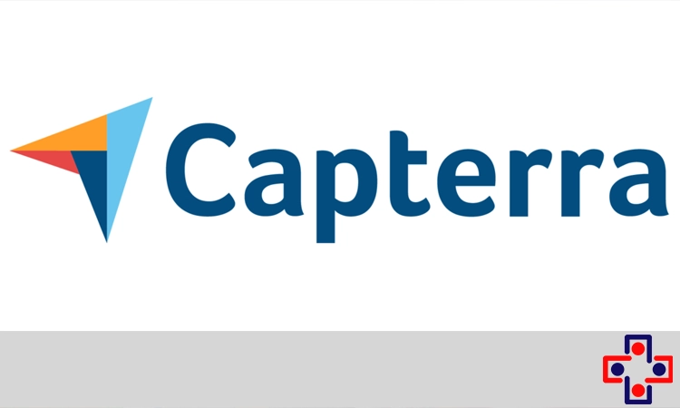 معرفی بهترین سایت های حسابداری خارجی معرفی بهترین سایت های حسابداری خارجی