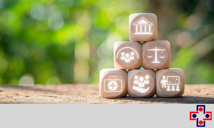 شرکت های مشمول سامانه مودیان شرکت های مشمول سامانه مودیان