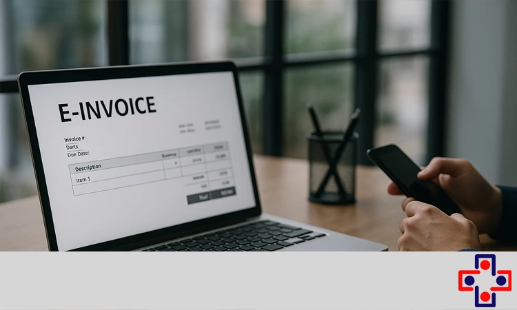 نرم افزار واسط سامانه مودیان رایگان؛ حقیقت یا فریب؟ نرم افزار واسط سامانه مودیان رایگان؛ حقیقت یا فریب؟