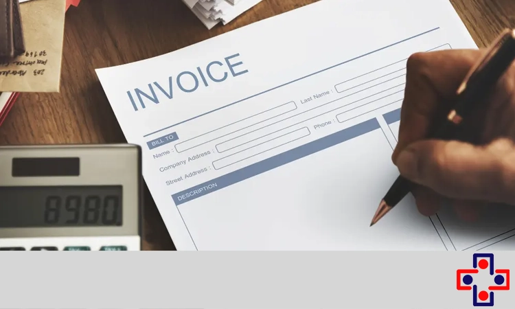 آیا امکان ارسال صورتحساب به سامانه مودیان وجود دارد؟ آیا امکان ارسال صورتحساب به سامانه مودیان وجود دارد؟