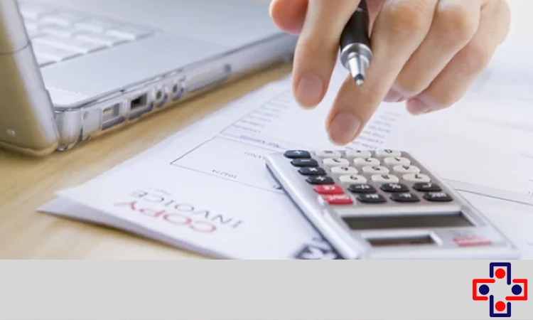 مهلت ثبت فاکتور در سامانه مودیان در سال ۱۴۰۴ مهلت ثبت فاکتور در سامانه مودیان در سال ۱۴۰۴