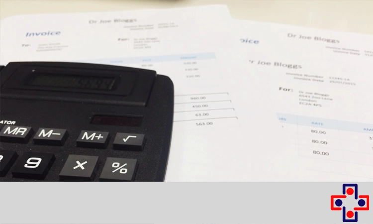 جدول پرداخت در سامانه مودیان جدول پرداخت در سامانه مودیان