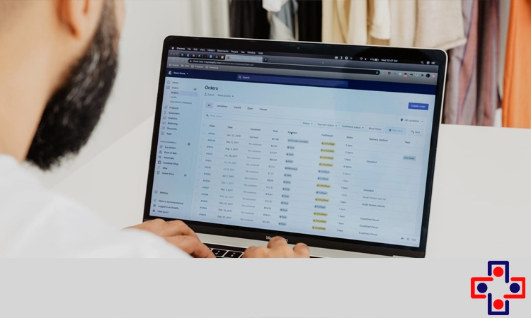 بخشنامه صدور صورتحساب الکترونیکی