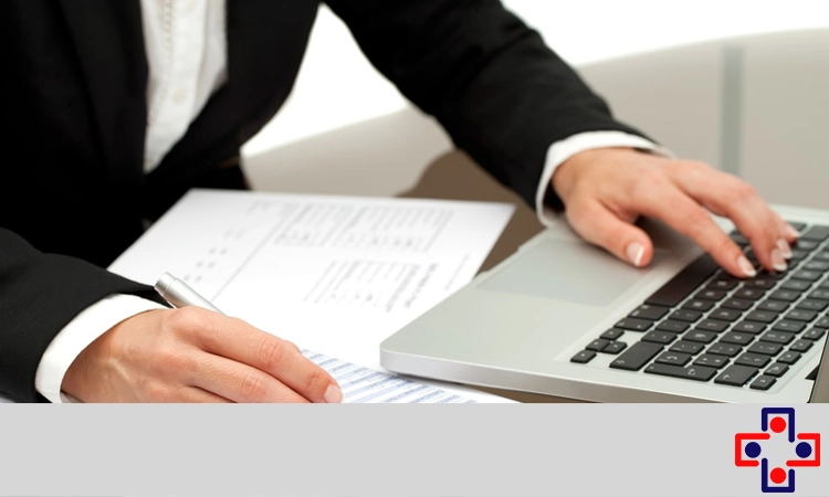 گزینه انتقال صورتحساب در سامانه مودیان چیست؟