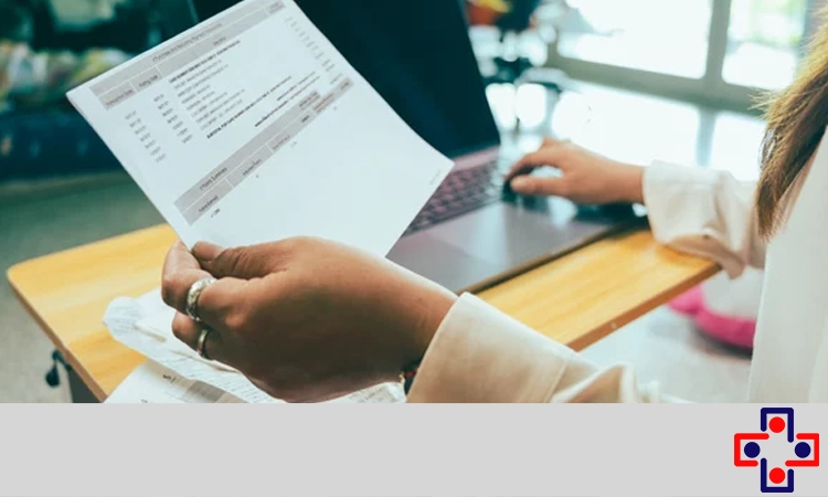 گزینه انتقال صورتحساب در سامانه مودیان چیست؟