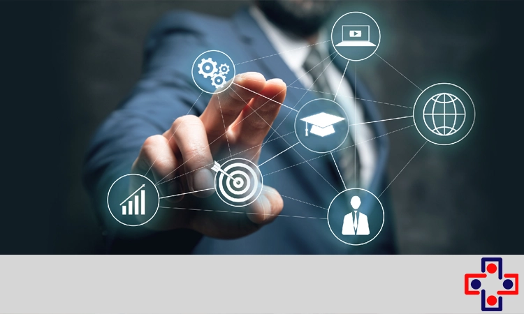 مهمترین نکات قانون کار که همه کارفرمایان باید بدانند