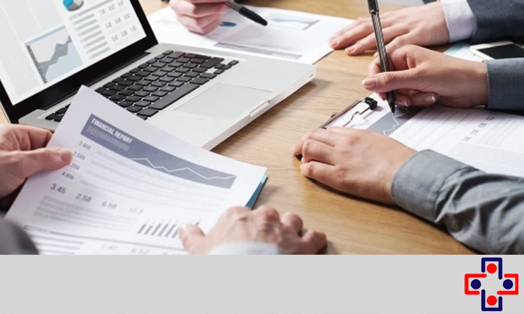 حسابداری دوبل یعنی چه؟