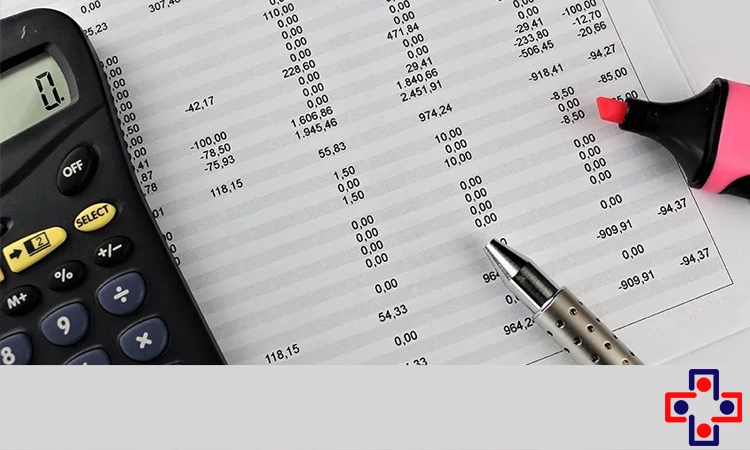 هزینه ارسال فاکتور در سامانه مودیان هزینه ارسال فاکتور در سامانه مودیان