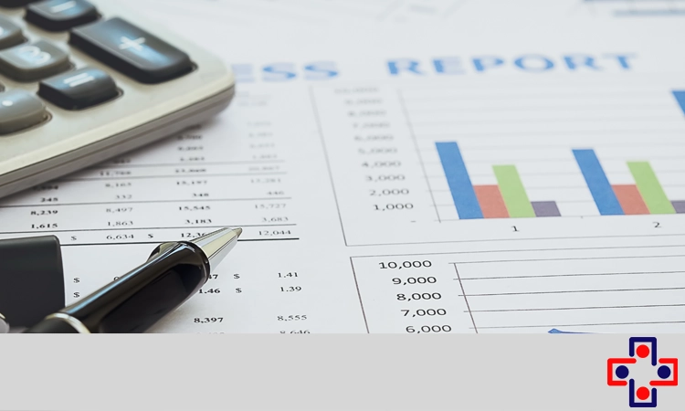 مزایا، اهمیت، کاربرد حسابداری پیشرفته مزایا، اهمیت، کاربرد حسابداری پیشرفته