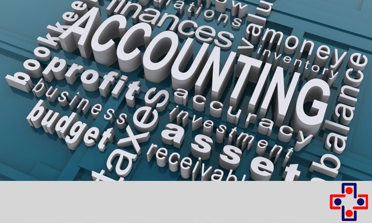 معرفی بهترین سایت های حسابداری خارجی معرفی بهترین سایت های حسابداری خارجی