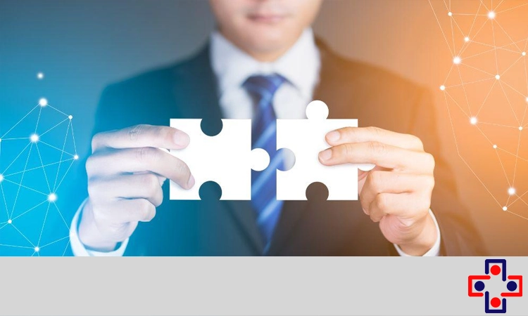 شرکت های مشمول سامانه مودیان شرکت های مشمول سامانه مودیان