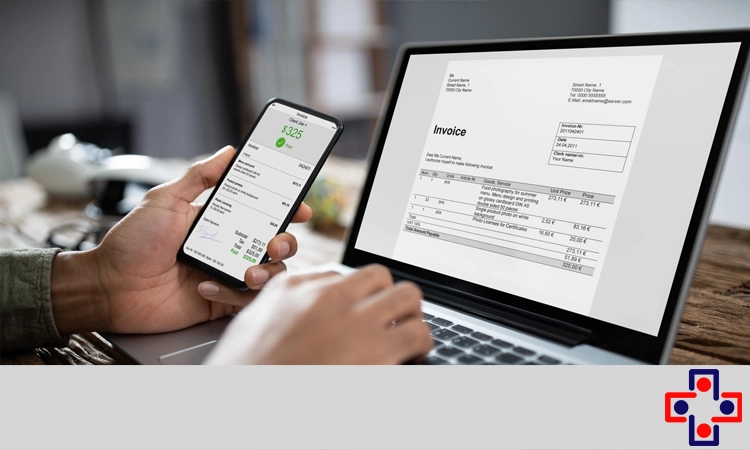 نرم افزار واسط سامانه مودیان رایگان؛ حقیقت یا فریب؟ نرم افزار واسط سامانه مودیان رایگان؛ حقیقت یا فریب؟