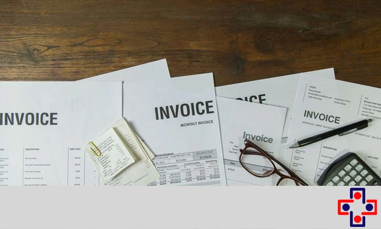 آیا امکان ارسال صورتحساب به سامانه مودیان وجود دارد؟ آیا امکان ارسال صورتحساب به سامانه مودیان وجود دارد؟