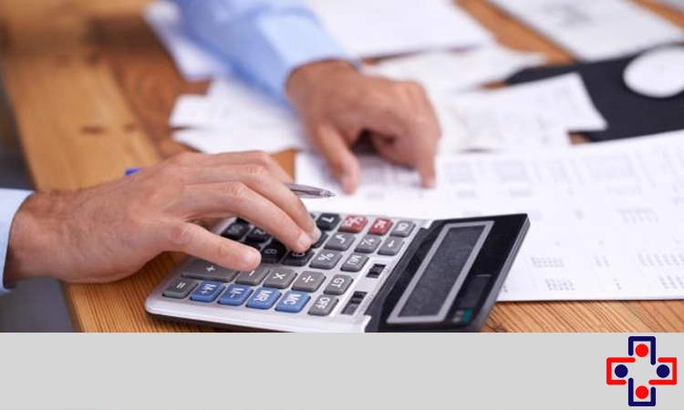 مهلت ثبت فاکتور در سامانه مودیان در سال ۱۴۰۴ مهلت ثبت فاکتور در سامانه مودیان در سال ۱۴۰۴