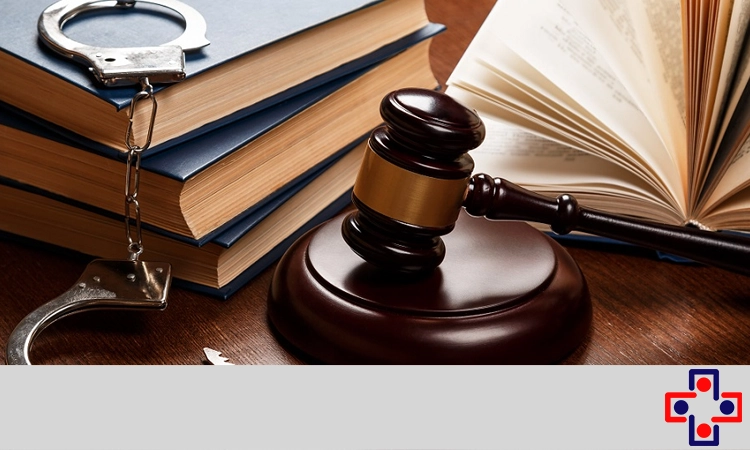 نحوه ارسال ­صورتحساب الکترونیکی برای وکلا