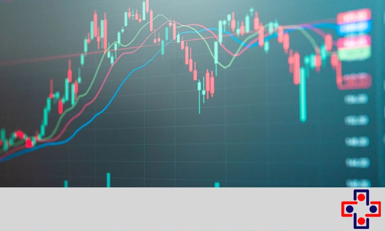 الگوی نهم صورتحساب الکترونیکی الگوی نهم صورتحساب الکترونیکی