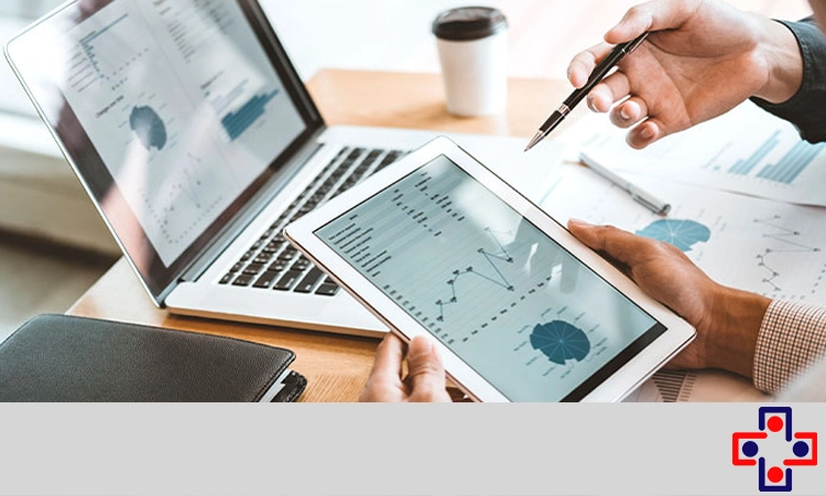 الگوی یازدهم صورتحساب الکترونیکی الگوی یازدهم صورتحساب الکترونیکی