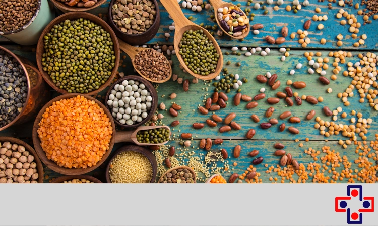 نرم‌ افزار حسابداری مناسب کارگاه بسته‌ بندی حبوبات